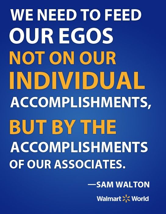 24 best Our Story images on Pinterest At walmart, Walmart and Costco - walmart careers 24 best Our Story images on Pinterest At walmart, Walmart and Costco - walmart careers