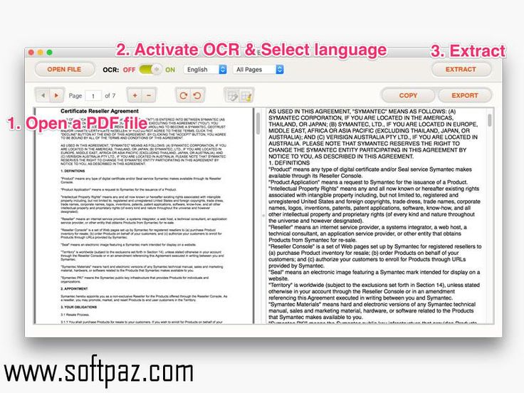 Hi fellow windows user! You can download PDF Files Text Extractor - sample reseller agreement template Hi fellow windows user! You can download PDF Files Text Extractor - sample reseller agreement template