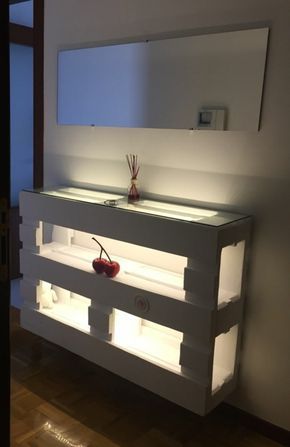 36 best DIY images on Pinterest Architecture, Furniture and - designer couchtische phantasie anregen 36 best DIY images on Pinterest Architecture, Furniture and - designer couchtische phantasie anregen