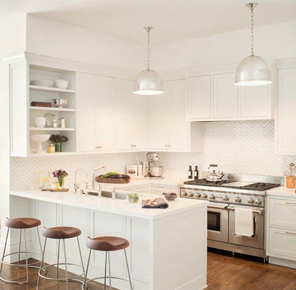 Very Small White Kitchen best 25+ very small kitchen design ideas only on pinterest | tiny Very Small White Kitchen best 25+ very small kitchen design ideas only on pinterest | tiny