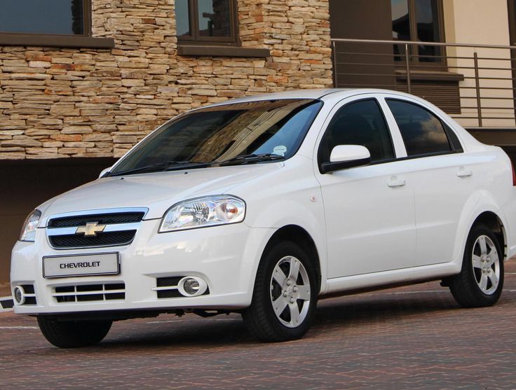 Chevrolet Aveo Photos And Specs Photo Chevrolet Aveo New And 19 Perfect Photos Of Chevrolet Aveo Chevrolet Aveo Chevrolet Car Model Chevrolet Aveo Photos And Specs Photo Chevrolet Aveo New And 19 Perfect Photos Of Chevrolet Aveo Chevrolet Aveo Chevrolet Car Model