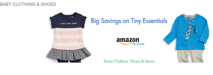 amazon coupon code 10 off promo codes 20 entire order Online amazon coupon code 10 off promo codes 20 entire order Online
