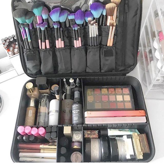 Makeup Vanity Nebraska Furniture Mart Organizer Review Not Bag Whether Nordstrom Rack Half Mirror Best Furniture Mart Makeup Organizer, Nebraska Furniture Mart Makeup Vanities
