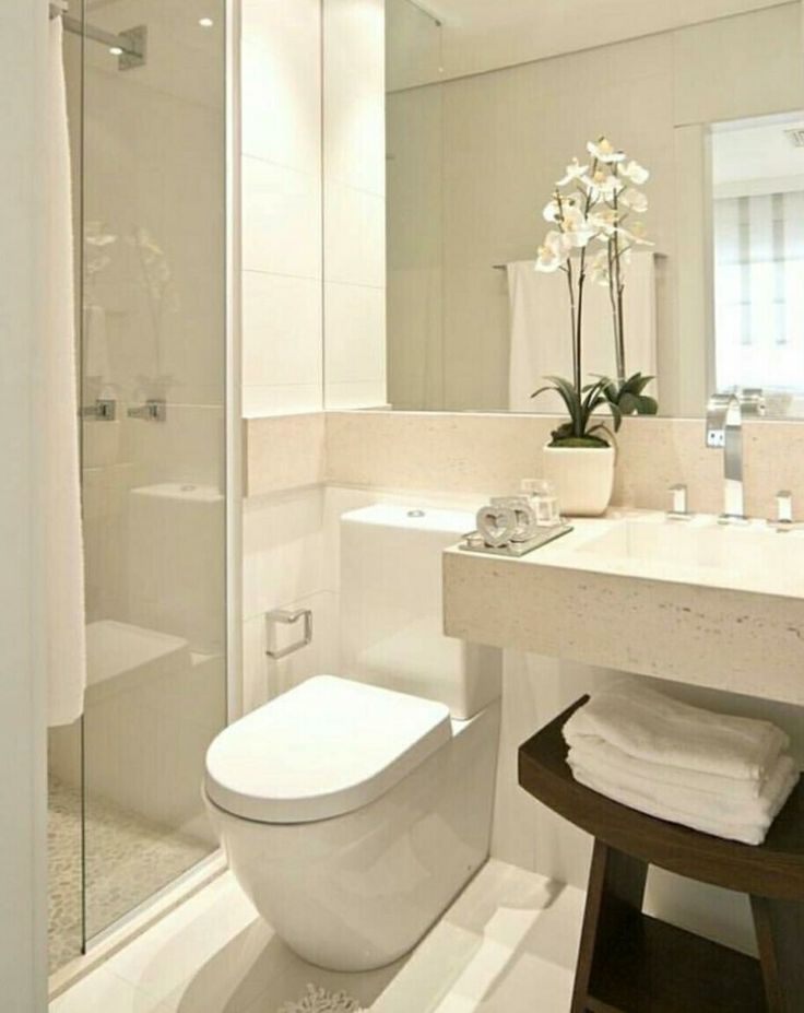 10 mejores imágenes de Baños en Pinterest Cuarto de baño pequeño - modelos de baos 10 mejores imágenes de Baños en Pinterest Cuarto de baño pequeño - modelos de baos
