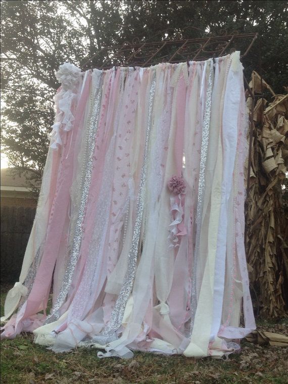 Theme I Vintage Shabby Chic Curtains With Theme I Vintage Shabby Chic Curtains With Rachel Ashwell By Changesbyneci Nicole Miller Spring Collection Contest In 2018