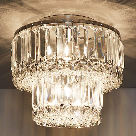 Bathroom Ceiling Lights John Lewis 137 best lighting ideas images on pinterest | lighting ideas Bathroom Ceiling Lights John Lewis 137 best lighting ideas images on pinterest | lighting ideas
