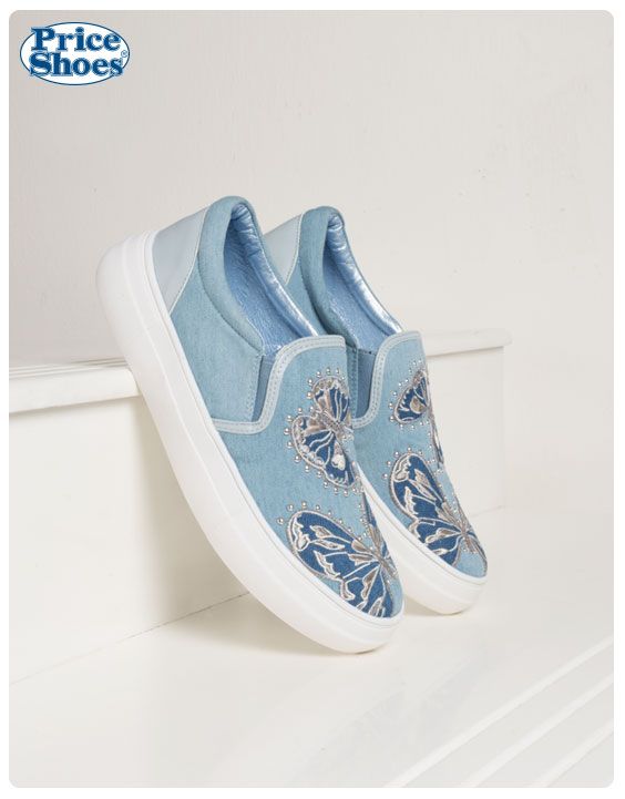 SHOES CASUAL JYC8 MUJERES en 2019 TENDENCIA MODA Moda URBANA EN y PARA TENIS BY PINK Zapatos Zapatos mujer DAMA ~ Azul 2018 urbana PRICE Marino wIZdxXxq