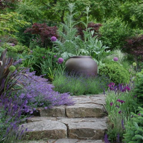 Garden Design Oregon 270 best planting design images on pinterest | gardens Garden Design Oregon 270 best planting design images on pinterest | gardens