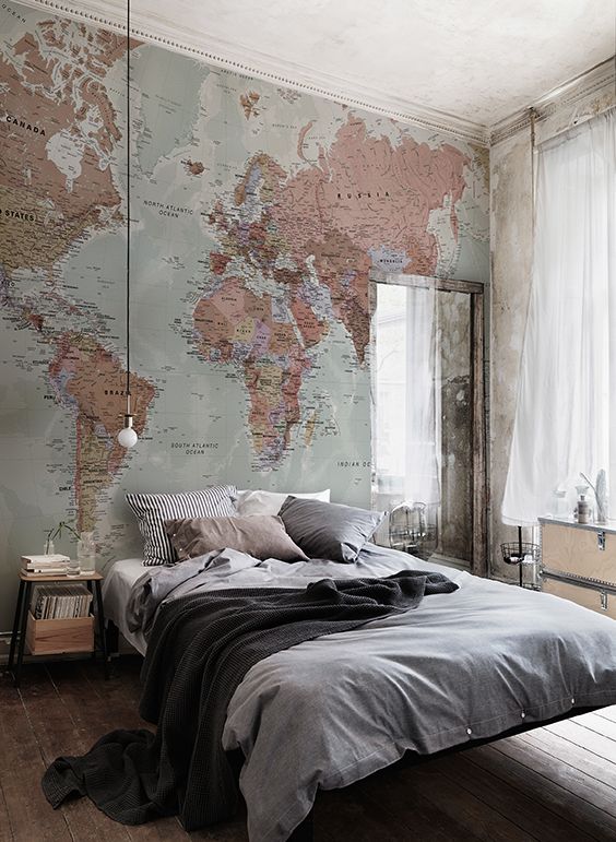 Beautiful Wallpaper For Home best 20+ room wallpaper ideas on pinterest | home map design Beautiful Wallpaper For Home best 20+ room wallpaper ideas on pinterest | home map design