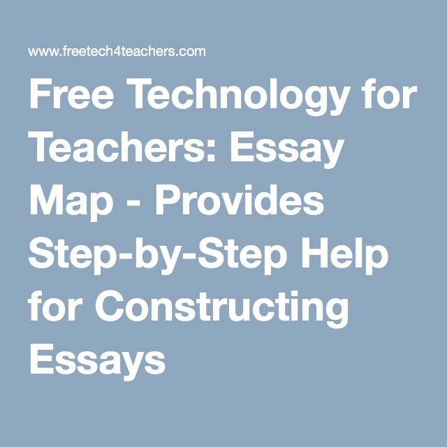 Más de 25 ideas increíbles sobre Informative essay en Pinterest - informative essay Más de 25 ideas increíbles sobre Informative essay en Pinterest - informative essay