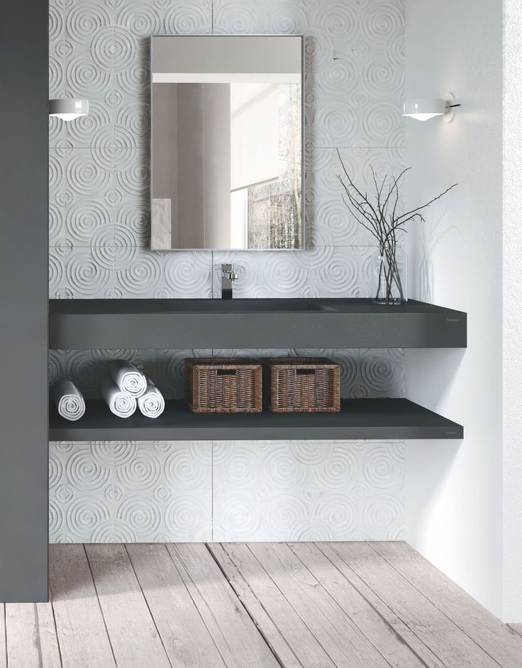 #5F4D44 Nieuws Startpagina Voor Badkamer Ideeën UW ...