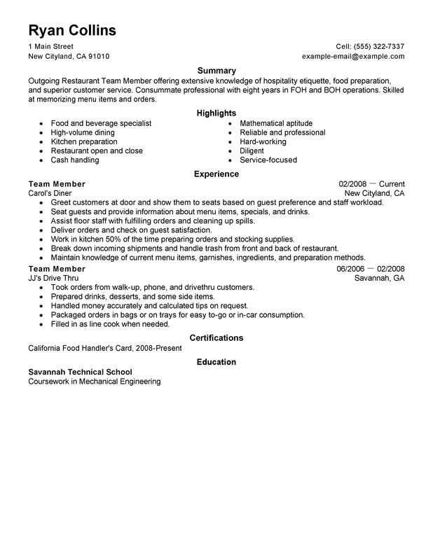 Best 25+ Perfect resume example ideas on Pinterest Create a cv - ups package handler resume Best 25+ Perfect resume example ideas on Pinterest Create a cv - ups package handler resume