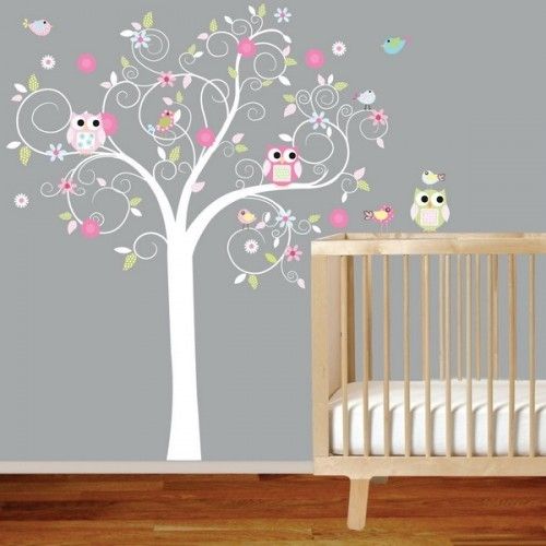 die besten 25+ wandtattoo kinderzimmer ideen auf pinterest die besten 25+ wandtattoo kinderzimmer ideen auf pinterest