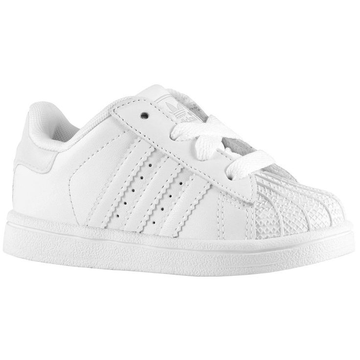 Shoes for Joshuas birthday. Find this Pin and more on Kids Shoes by n2sneakers. n2sneakers - adidas Originals Superstar ...
