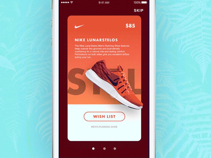 Nike Promotion Ads by Joseph Groves Mobile design, Ads, Promotion Nike Promotion Ads by Joseph Groves Mobile design, Ads, Promotion