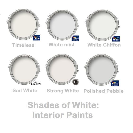 White Bathroom Paint Dulux best 25+ dulux white ideas on pinterest | dulux white paint, dulux White Bathroom Paint Dulux best 25+ dulux white ideas on pinterest | dulux white paint, dulux