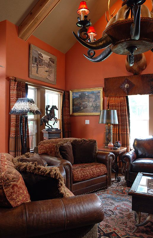 1735 Best Home Ranch Images On Pinterest 1735 Best Home Ranch Images On Pinterest