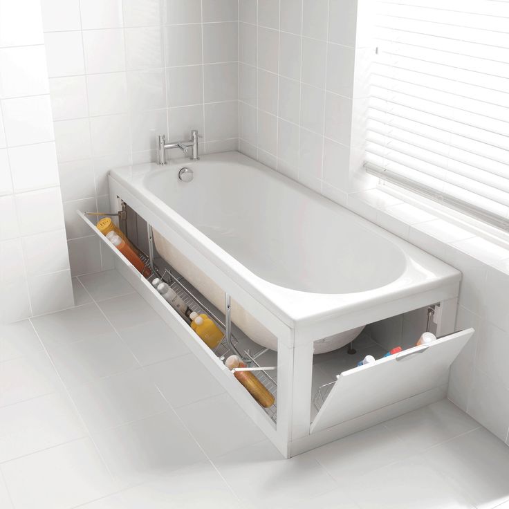 Baignoire 180 X 80 Nous Avons Jamais Vu Remodelación de baños, Diseño