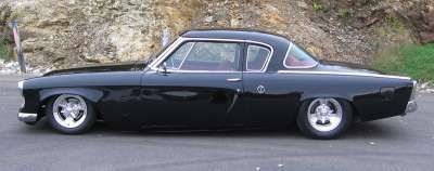 Classic Cars In New Hampshire For Sale Classic Cars In New Hampshire For Sale