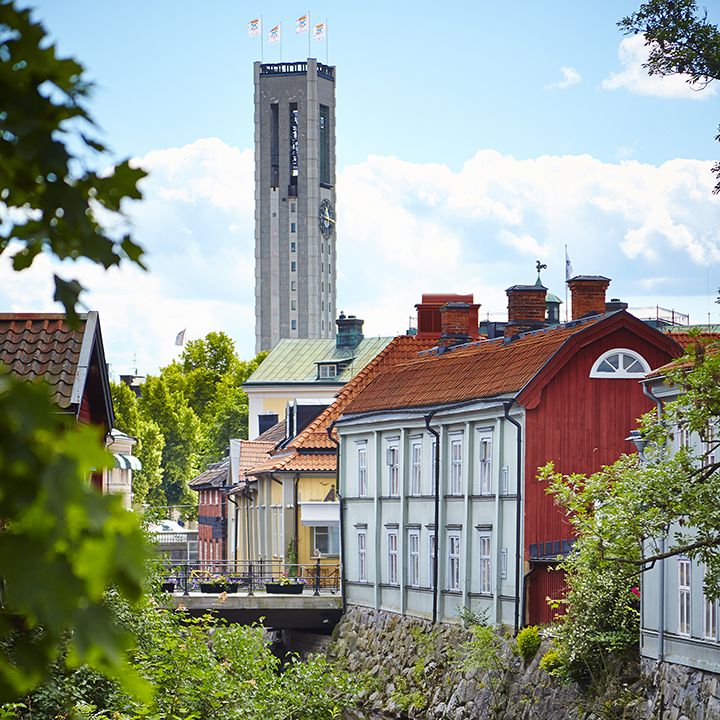 västerås stad västerås stad