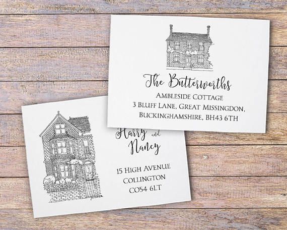 30 best new address cards images on Pinterest Moving - change of address templates 30 best new address cards images on Pinterest Moving - change of address templates