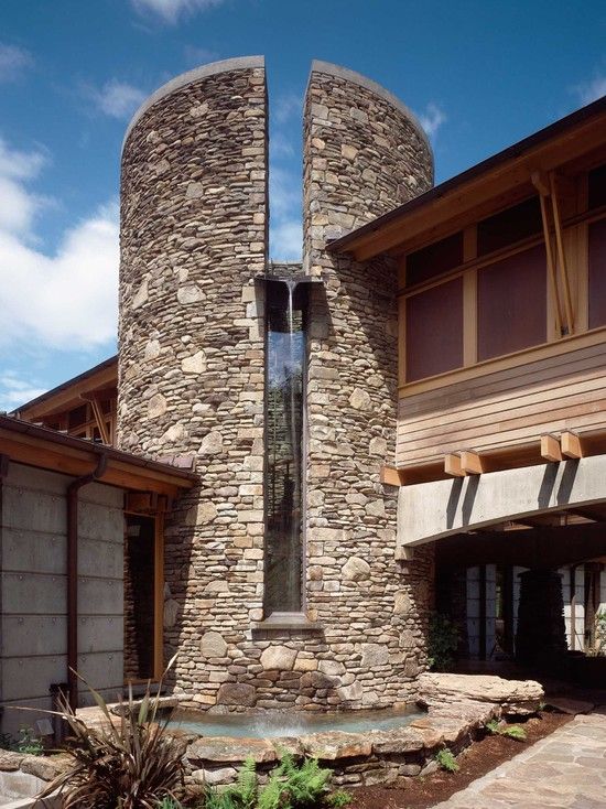 91 best Unique Homes images on Pinterest | Architecture, Unusual ... 91 best Unique Homes images on Pinterest | Architecture, Unusual ...