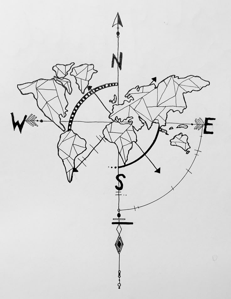 17 best world maps images on Pinterest World maps, Water colors - best of world map fabric etsy 17 best world maps images on Pinterest World maps, Water colors - best of world map fabric etsy