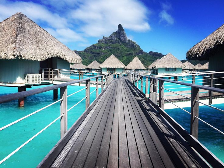 Luxurious Resorts in Hawaii for Your Dream Vacation