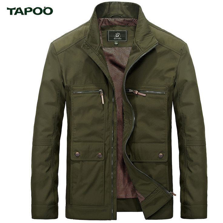 best 25 mens style jacket ideas on best 25 mens style jacket ideas on