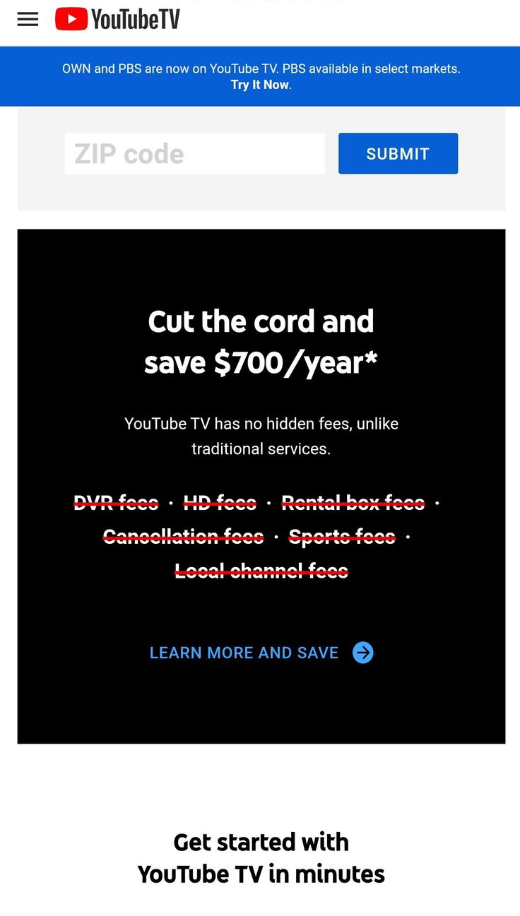 YouTube TV Promo Code in 2020 Youtube, Coding, Youtube live YouTube TV Promo Code in 2020 Youtube, Coding, Youtube live