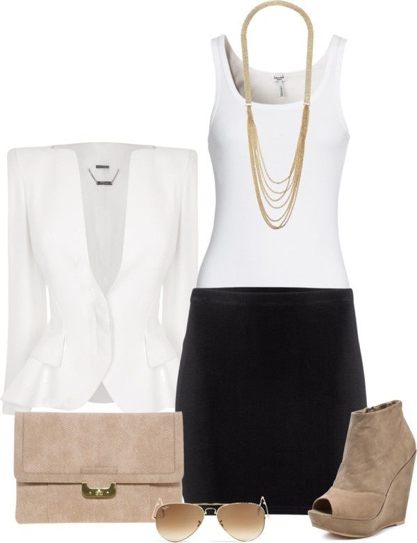 The Look – The Look –
