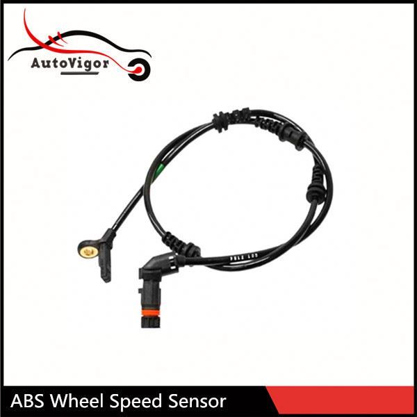 Ford Focus Mk2 Wiring Diagram Ford Focus Engine Ford Focus Ford