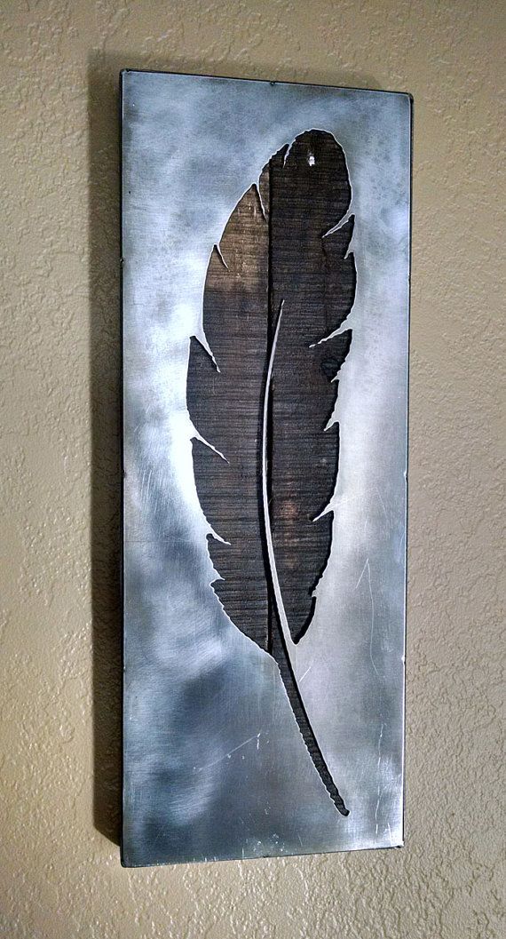 524 best metal images on pinterest metal art welding projects and jones metal works
