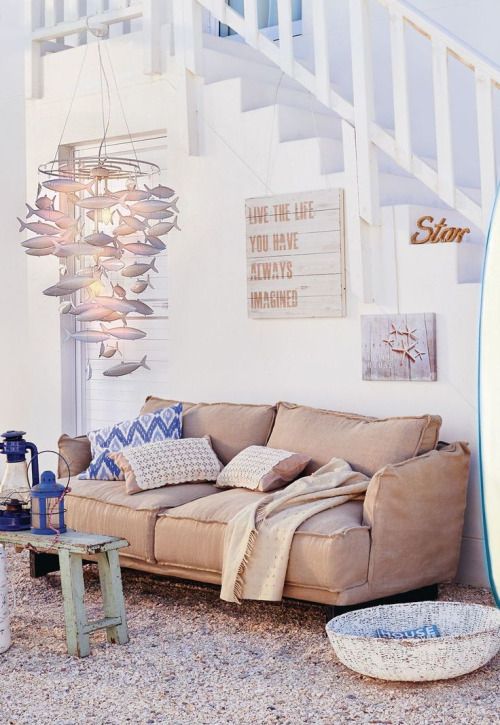 8 besten Küche Bilder auf Pinterest | Küche klein, Küchen und Wohnideen 8 besten Küche Bilder auf Pinterest | Küche klein, Küchen und Wohnideen