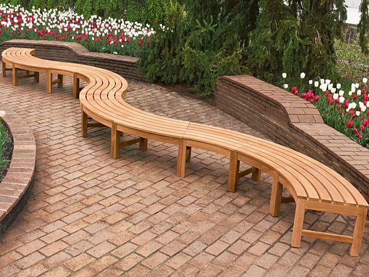 unique wood bench designs for home for wood dining bench outdoor wooden garden tablegarden table and chairsgarden - Garden Furniture Table Bench Seat unique wood bench designs for home for wood dining bench outdoor wooden garden tablegarden table and chairsgarden - Garden Furniture Table Bench Seat