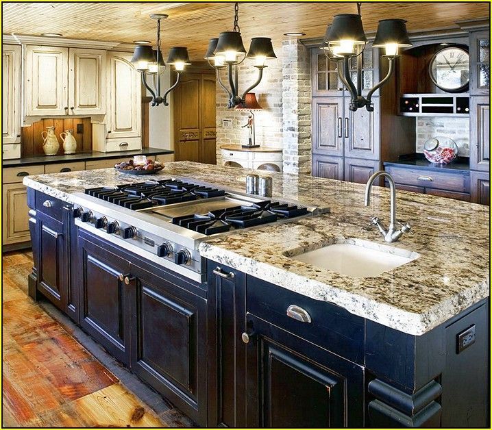 best 25 kitchen island with stove ideas on pinterest island with stove kitchen island stove best 25 kitchen island with stove ideas on pinterest island with stove kitchen island stove