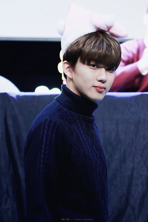 yoo youngjae yoo youngjae