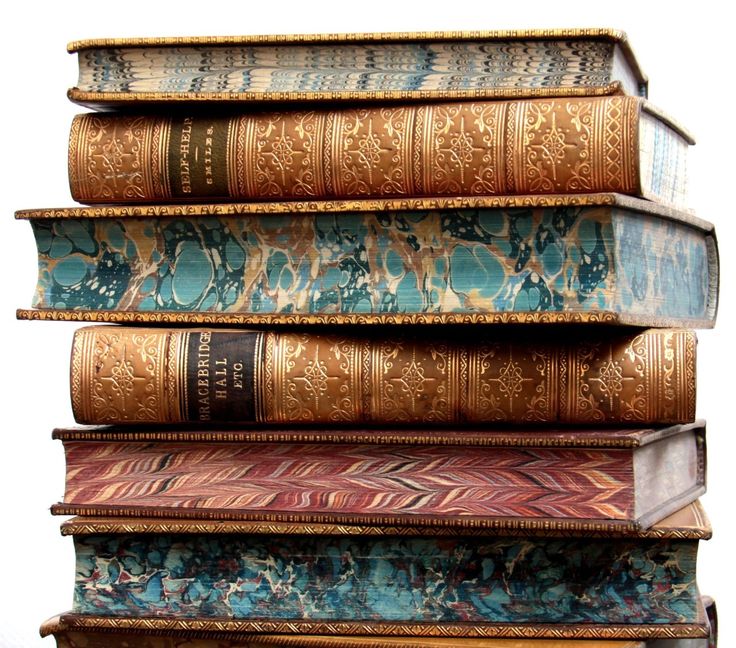 красивые картинки старых книг сделать ремонт квартире