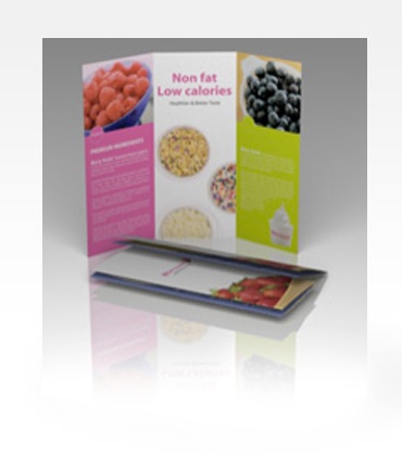 35 best brochure food images on Pinterest Brochure food, Flyer - food brochure 35 best brochure food images on Pinterest Brochure food, Flyer - food brochure