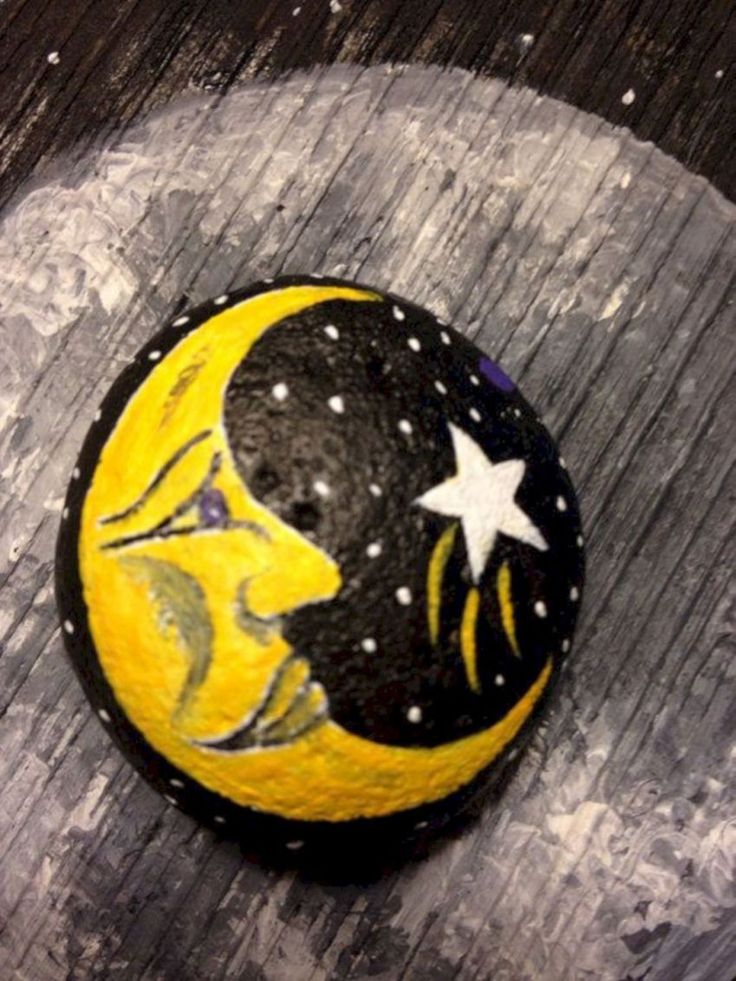 awesome diy rock painting ideas 45 best inspirations awesome diy rock painting ideas 45 best inspirations