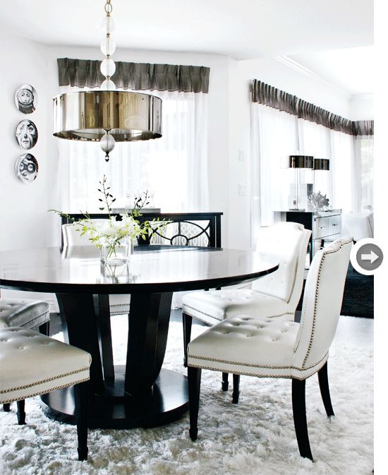 Best 25+ Old hollywood decor ideas on Pinterest | Old hollywood ... Best 25+ Old hollywood decor ideas on Pinterest | Old hollywood ...