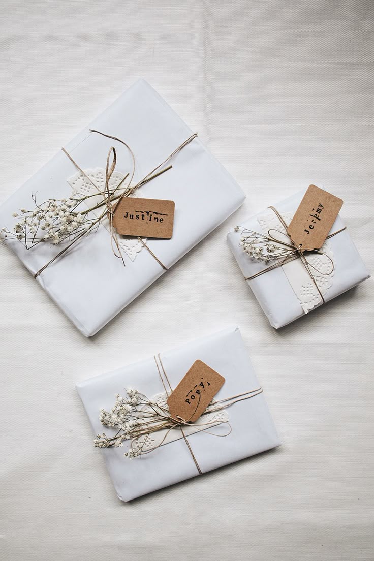 Hello tout le monde ! Je reviens vers vous aujourd'hui avec un nouveau DIY s...
