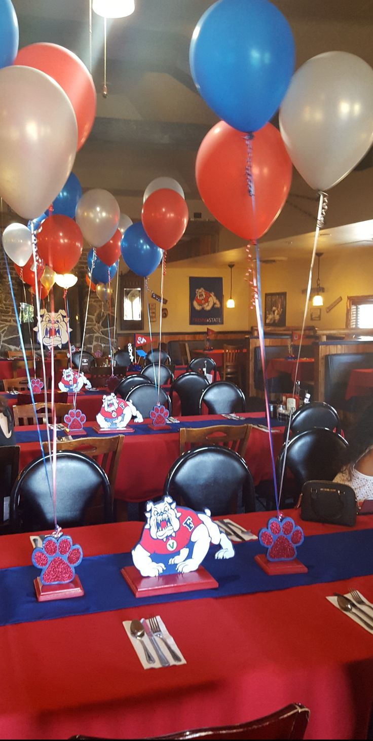 145 best fresno state images on pinterest fresno state bulldog