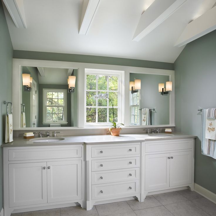 master bathroom vanity ideas 1920 best bathroom vanities images on master bathroom vanity ideas 1920 best bathroom vanities images on
