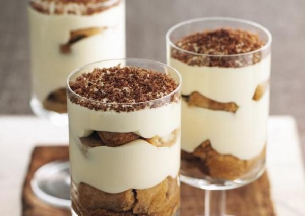 Vanilla Sponge Cake Recipe Gordon Ramsay Vanilla Sponge Cake Recipe Gordon Ramsay