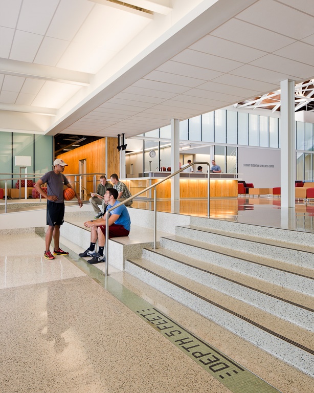 Payless Car Rental In College Station Payless Car Rental In College Station