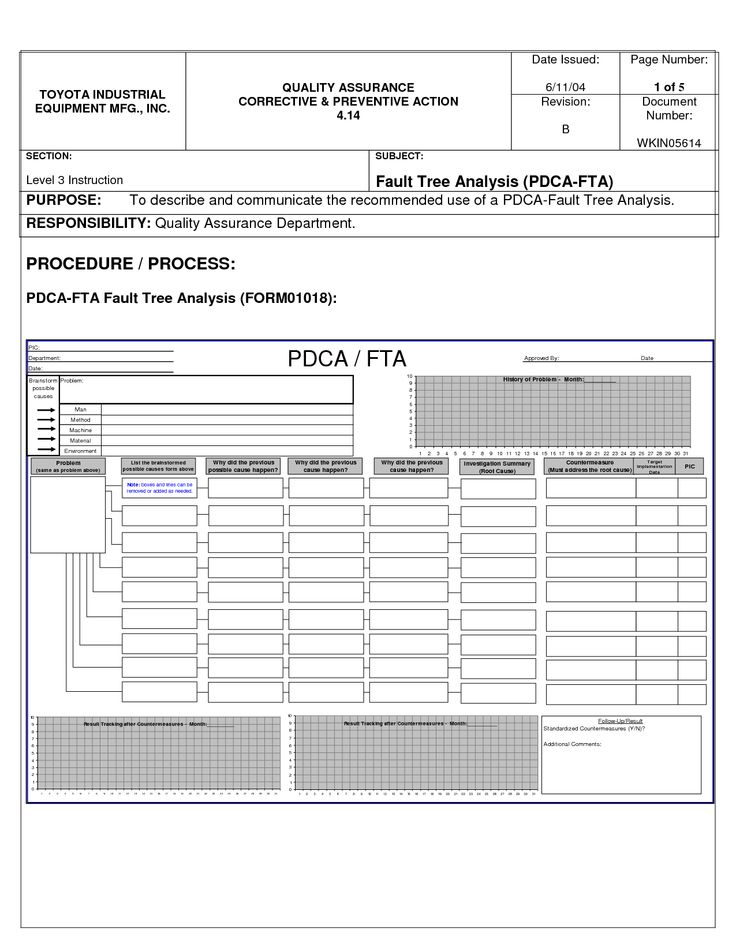 363 best 업무팁 images on Pinterest Funny images, Funny photos - supplier evaluation template 363 best 업무팁 images on Pinterest Funny images, Funny photos - supplier evaluation template