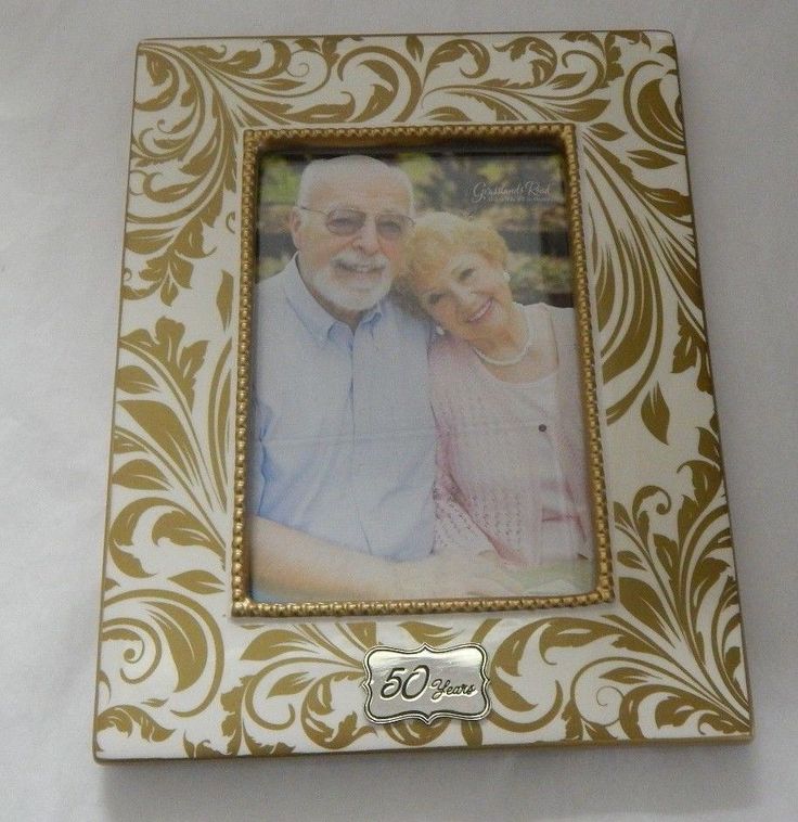 D Glass Photo Frames For Th Anniversary D Glass Photo Frames For Th Anniversary