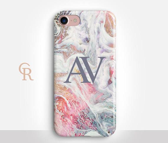 personalied phone case iphone 8 personalied phone case iphone 8
