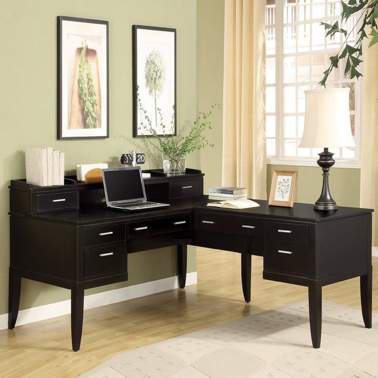 Schwarzer Schreibtisch Ikea 2021 Schwarzer Schreibtisch Ikea 2021